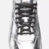 Reebok x PLEASURES Hammer Street Schuhe