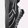 Reebok x PLEASURES Hammer Street Schuhe