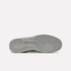 Reebok x PLEASURES Hammer Street Schuhe