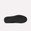 Reebok x PLEASURES Hammer Street Schuhe