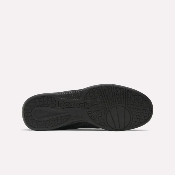 Reebok x PLEASURES Hammer Street Schuhe