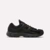 Reebok x PLEASURES Premier Trinity KFS Schuhe