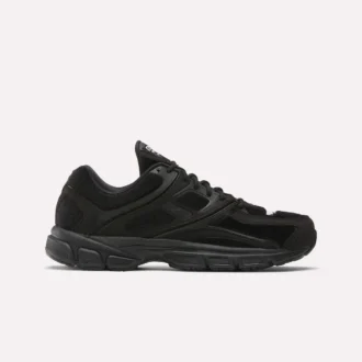 Reebok x PLEASURES Premier Trinity KFS Schuhe