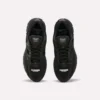 Reebok x PLEASURES Premier Trinity KFS Schuhe