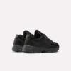 Reebok x PLEASURES Premier Trinity KFS Schuhe