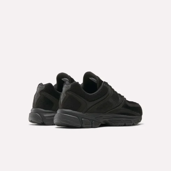 Reebok x PLEASURES Premier Trinity KFS Schuhe