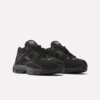 Reebok x PLEASURES Premier Trinity KFS Schuhe