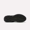 Reebok x PLEASURES Premier Trinity KFS Schuhe