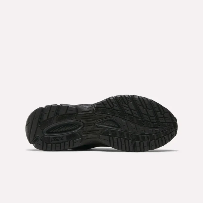 Reebok x PLEASURES Premier Trinity KFS Schuhe