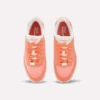 Reebok x RHOA Club C 85 Schuhe