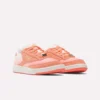 Reebok x RHOA Club C 85 Schuhe