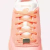 Reebok x RHOA Club C 85 Schuhe