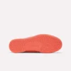 Reebok x RHOA Club C 85 Schuhe