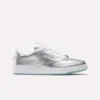 Reebok x RHOBH Club C 85 Schuhe
