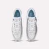 Reebok x RHOBH Club C 85 Schuhe
