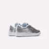Reebok x RHOBH Club C 85 Schuhe