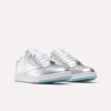 Reebok x RHOBH Club C 85 Schuhe
