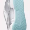 Reebok x RHOBH Club C 85 Schuhe