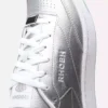 Reebok x RHOBH Club C 85 Schuhe