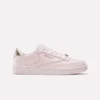 Reebok x RHOP Club C 85 Schuhe