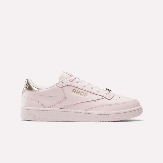 Reebok x RHOP Club C 85 Schuhe
