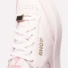 Reebok x RHOP Club C 85 Schuhe