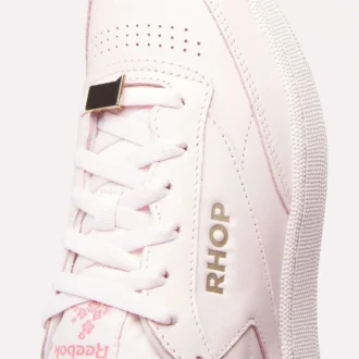 Reebok x RHOP Club C 85 Schuhe
