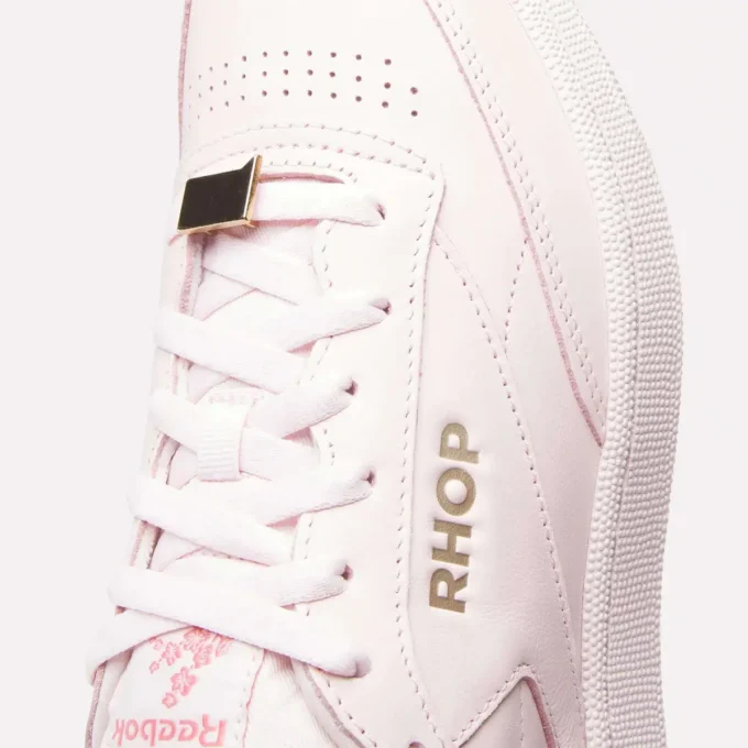 Reebok x RHOP Club C 85 Schuhe