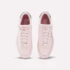 Reebok x RHOP Club C 85 Schuhe