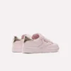 Reebok x RHOP Club C 85 Schuhe