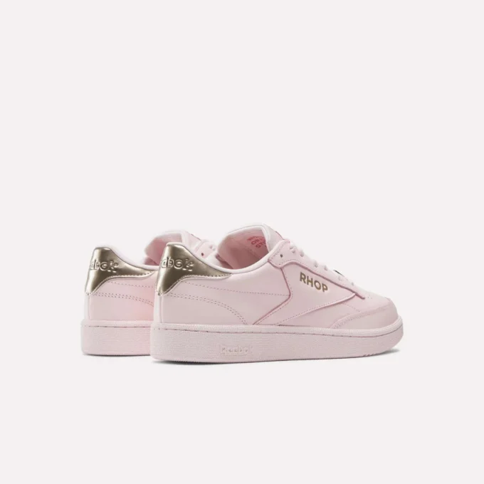 Reebok x RHOP Club C 85 Schuhe