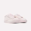 Reebok x RHOP Club C 85 Schuhe