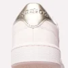 Reebok x RHOP Club C 85 Schuhe