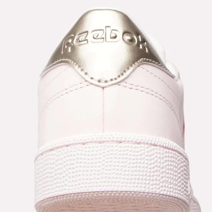 Reebok x RHOP Club C 85 Schuhe