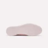 Reebok x RHOP Club C 85 Schuhe