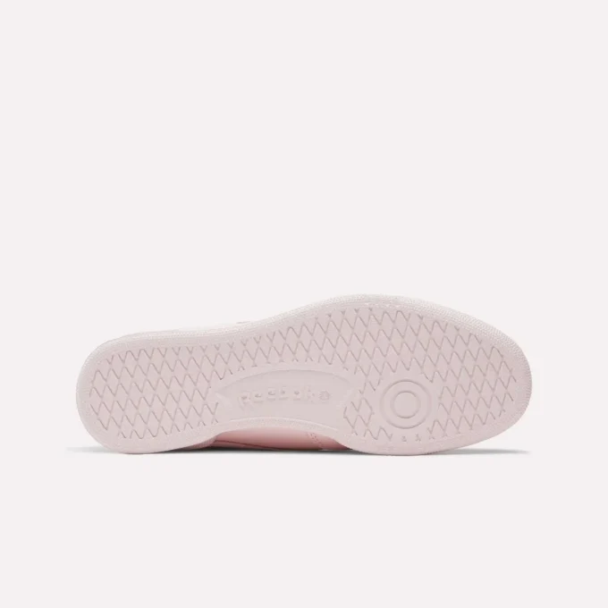 Reebok x RHOP Club C 85 Schuhe
