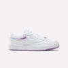 Reebok x RHOSLC Club C 85 Schuhe