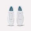 Reebok x RHOSLC Club C 85 Schuhe