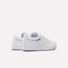 Reebok x RHOSLC Club C 85 Schuhe