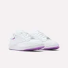 Reebok x RHOSLC Club C 85 Schuhe