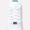 Reebok x RHOSLC Club C 85 Schuhe
