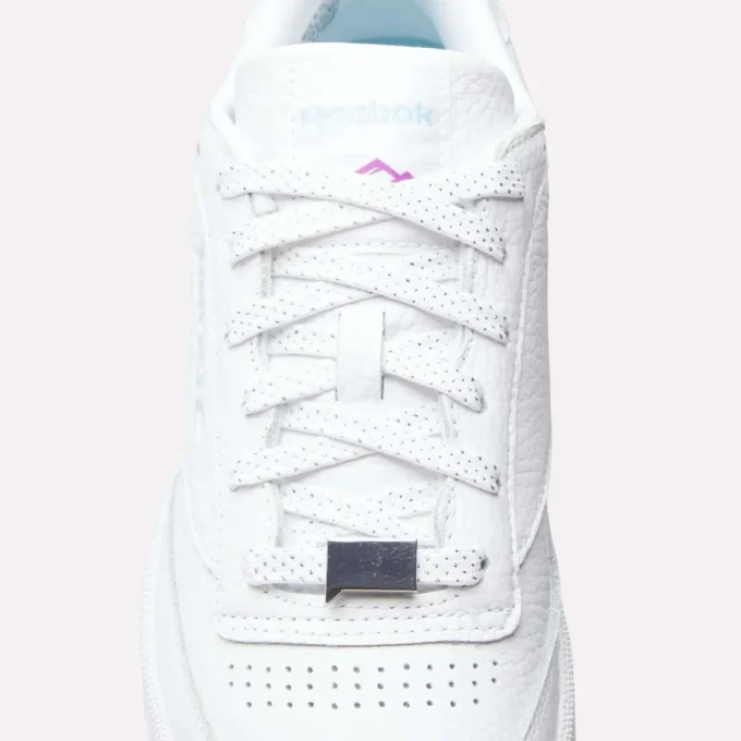 Reebok x RHOSLC Club C 85 Schuhe
