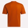 Reebok x Walker Wear T-Shirt