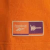 Reebok x Walker Wear T-Shirt
