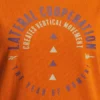 Reebok x Walker Wear T-Shirt