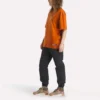 Reebok x Walker Wear T-Shirt