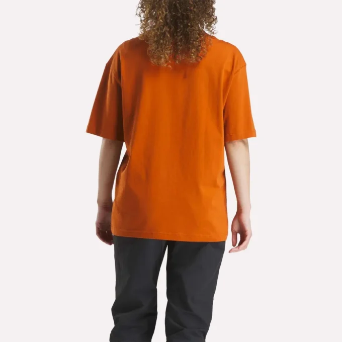 Reebok x Walker Wear T-Shirt
