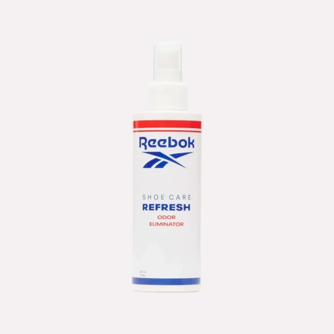 Refresher Schuhpflege Geruchsentferner
