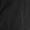 Ärmelloser Hoodie für Herren