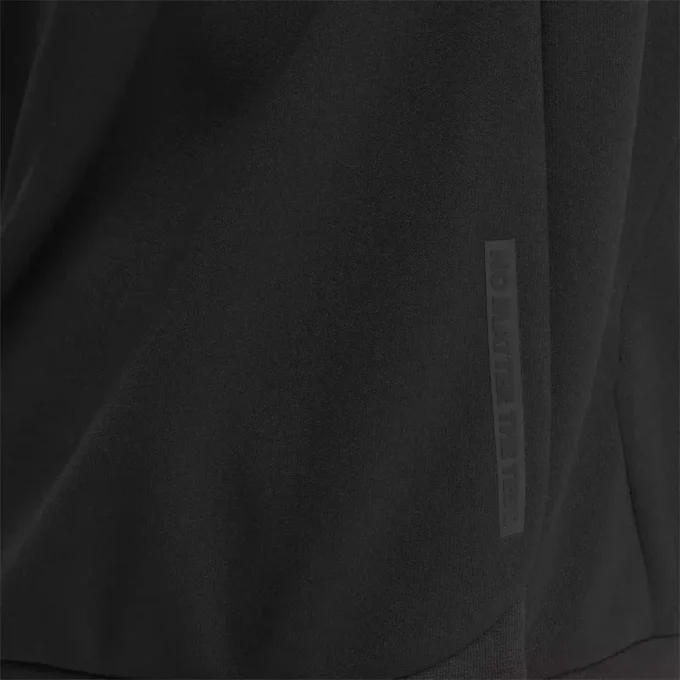Ärmelloser Hoodie für Herren